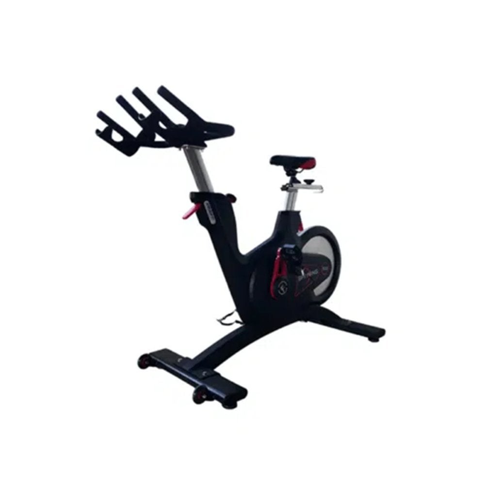GYMFIT – SPINNING BIKE