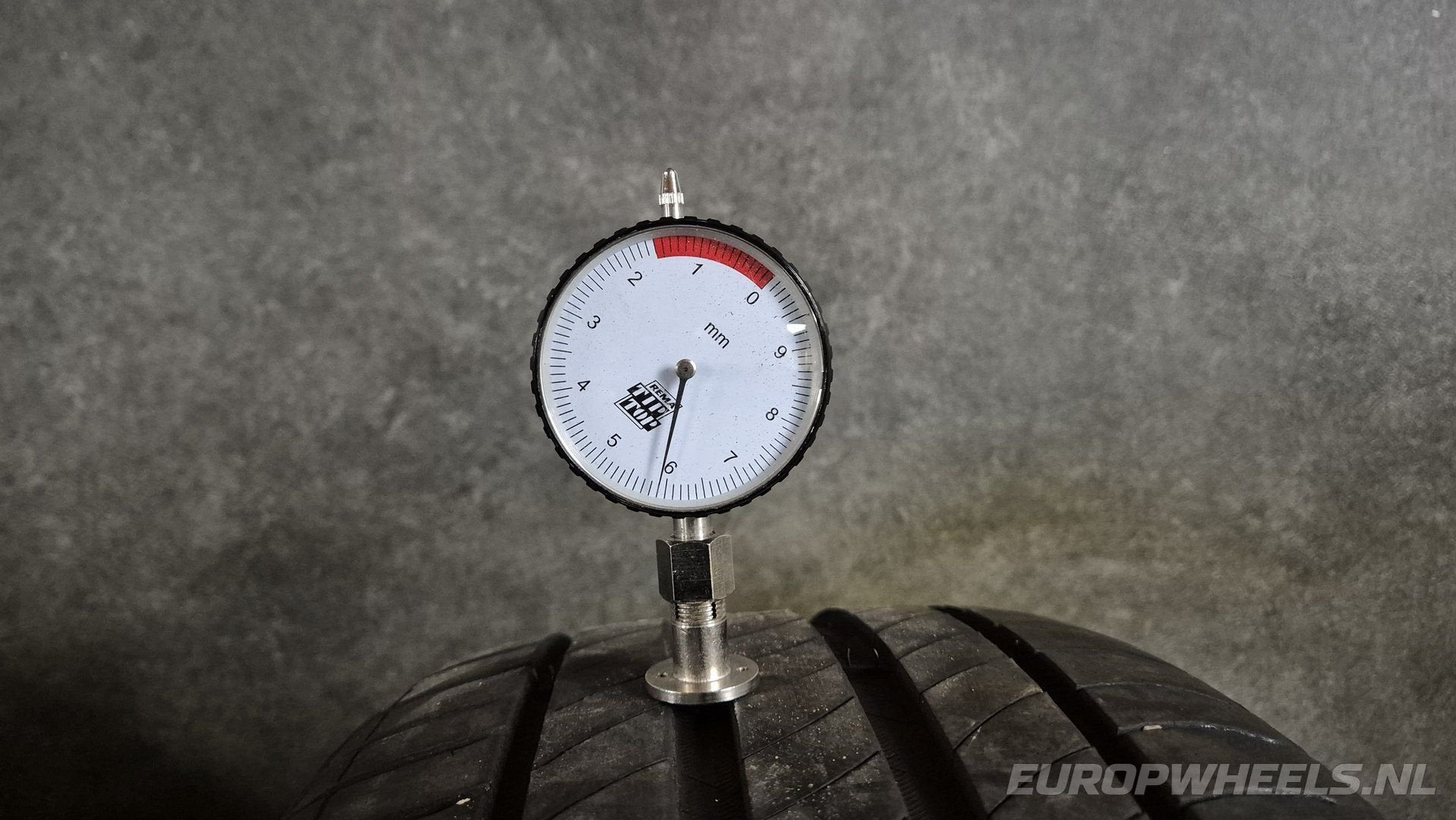 18 inch Mercedes velgen C C300e C300de C400e W206 S206, 18 inch, Gebruikt, -, -