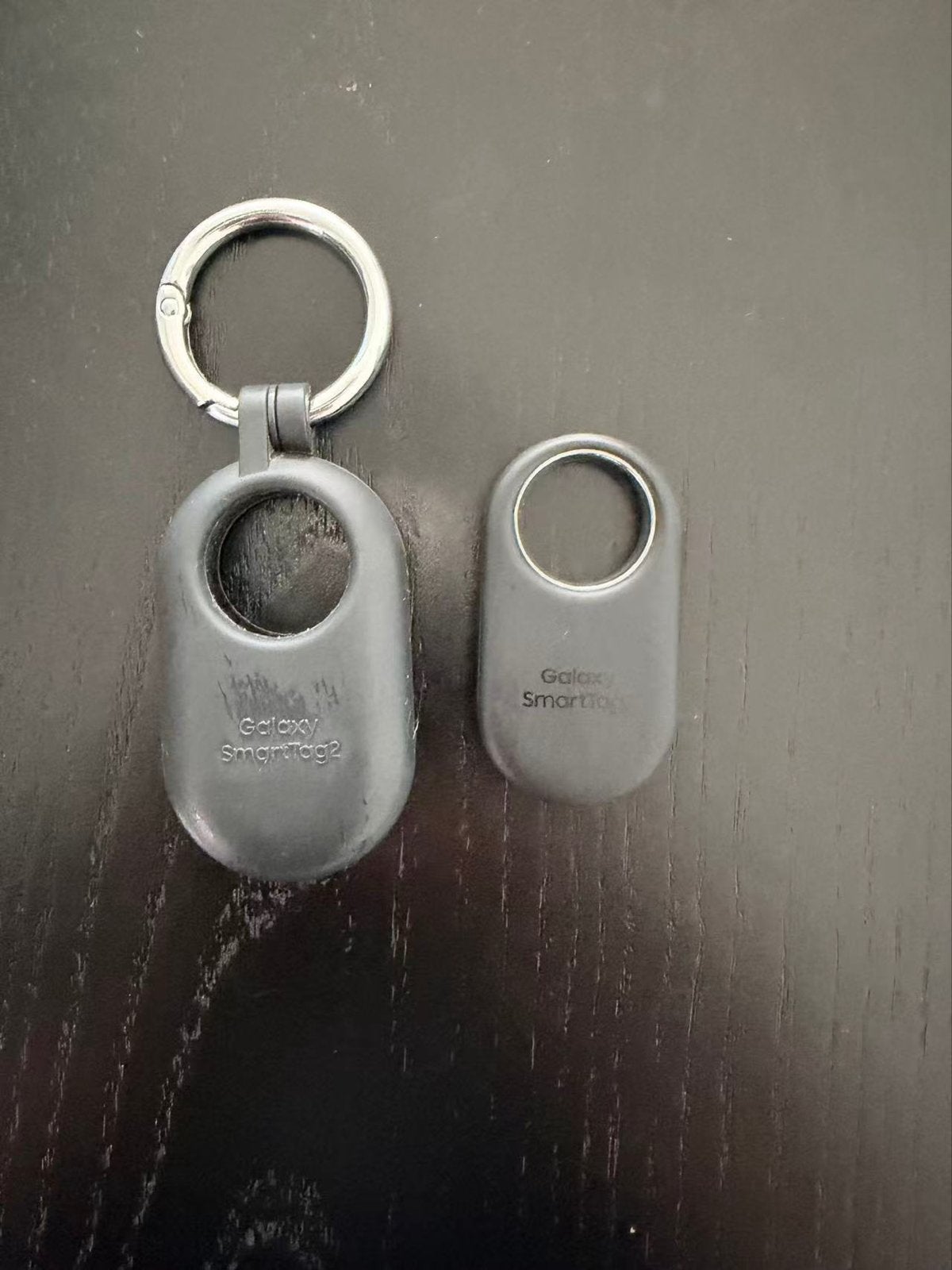 Samsung Galaxy SmartTag2 - Nieuw in doos, Telecommunicatie, Ophalen of Verzenden, Nieuw, Overige typen, Samsung