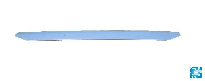 DAF BEVESTIGINGSSTRIP 2254569, Carrosserie en Plaatwerk, -, -, Nieuw