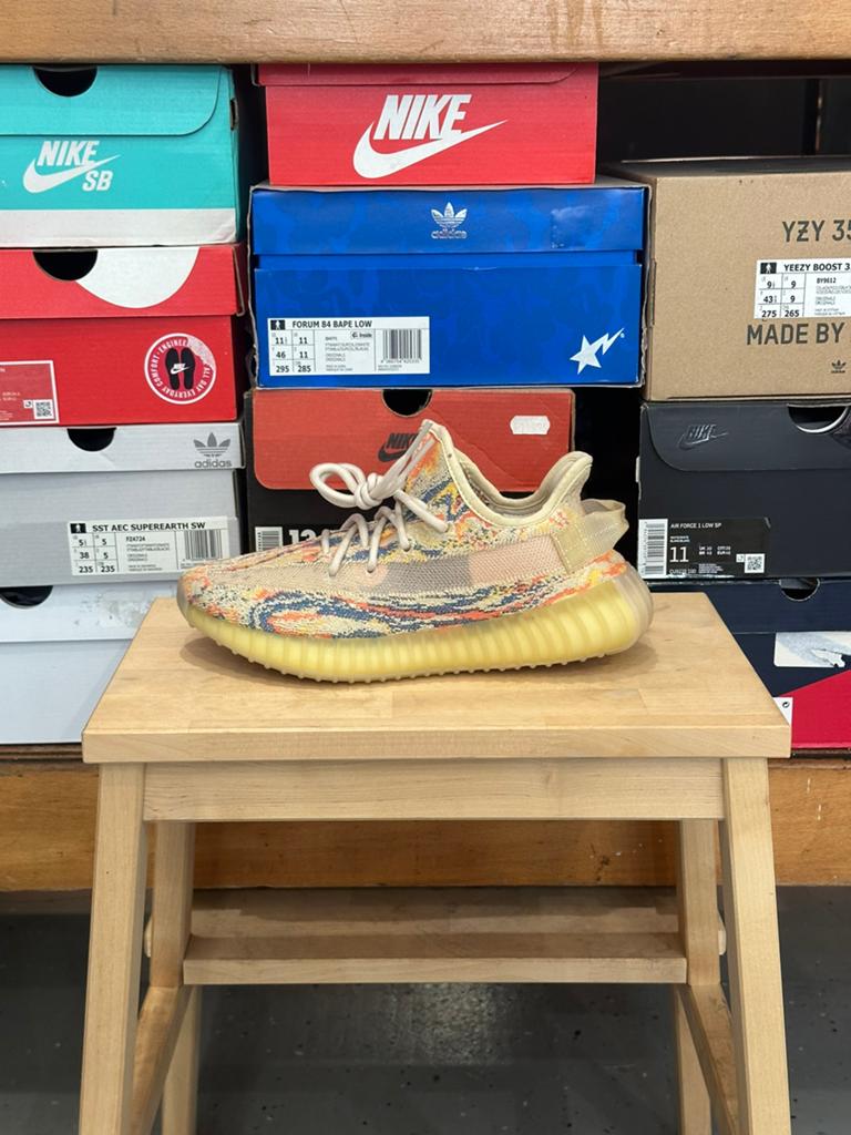 Adidas Yeezy 350, Kleding | Heren, Ophalen of Verzenden, Nieuw, Overige kleuren, Sneakers of Gympen