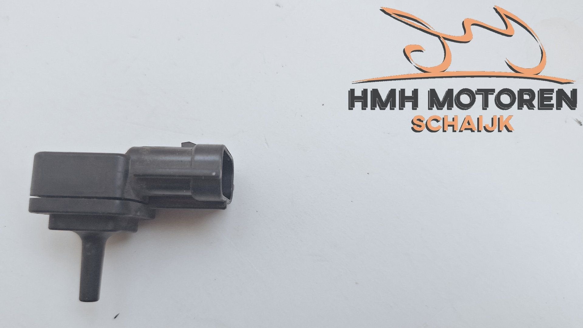 Originele KTM Druk sensor MAP 61041085100 690 990 1290 701, Ophalen of Verzenden, -, -, -