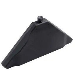 Parasoltegel voor zweefparasol - 1 stuks, Ophalen of Verzenden, Nieuw, Minder dan 1 meter, Parasolvoet