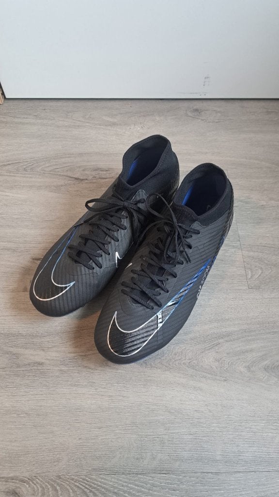 Nike Zoom Mercurial Superfly 9 Academy MG, Sport en Fitness, Voetbal, Maat XS of kleiner, Schoenen, Nieuw, Ophalen of Verzenden