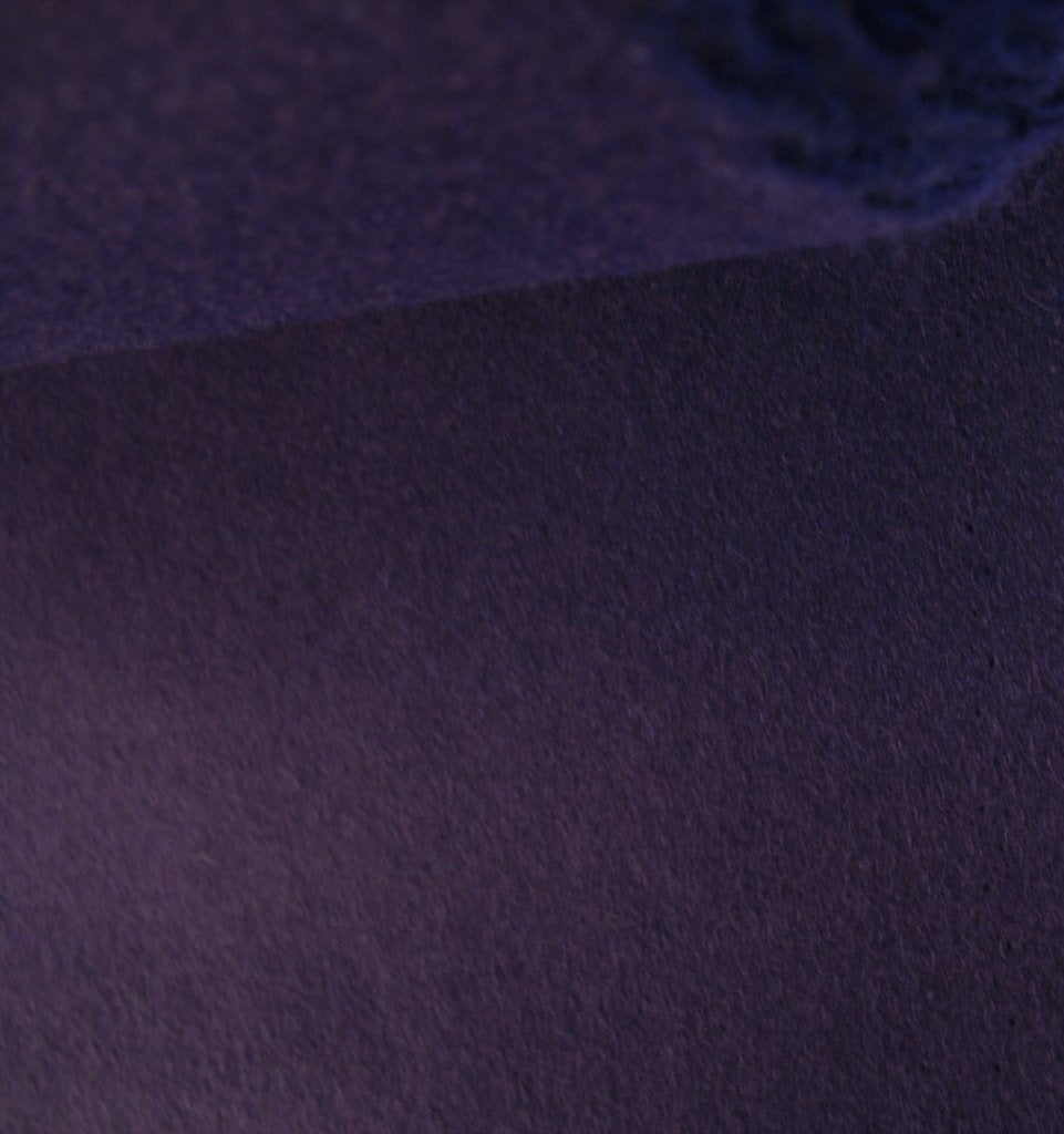 Camira Blazer CUZ27; donkerpaars; max 7 meter meubelstof, Hobby en Vrije tijd, Wol, 120 cm of meer, Paars, Ophalen of Verzenden