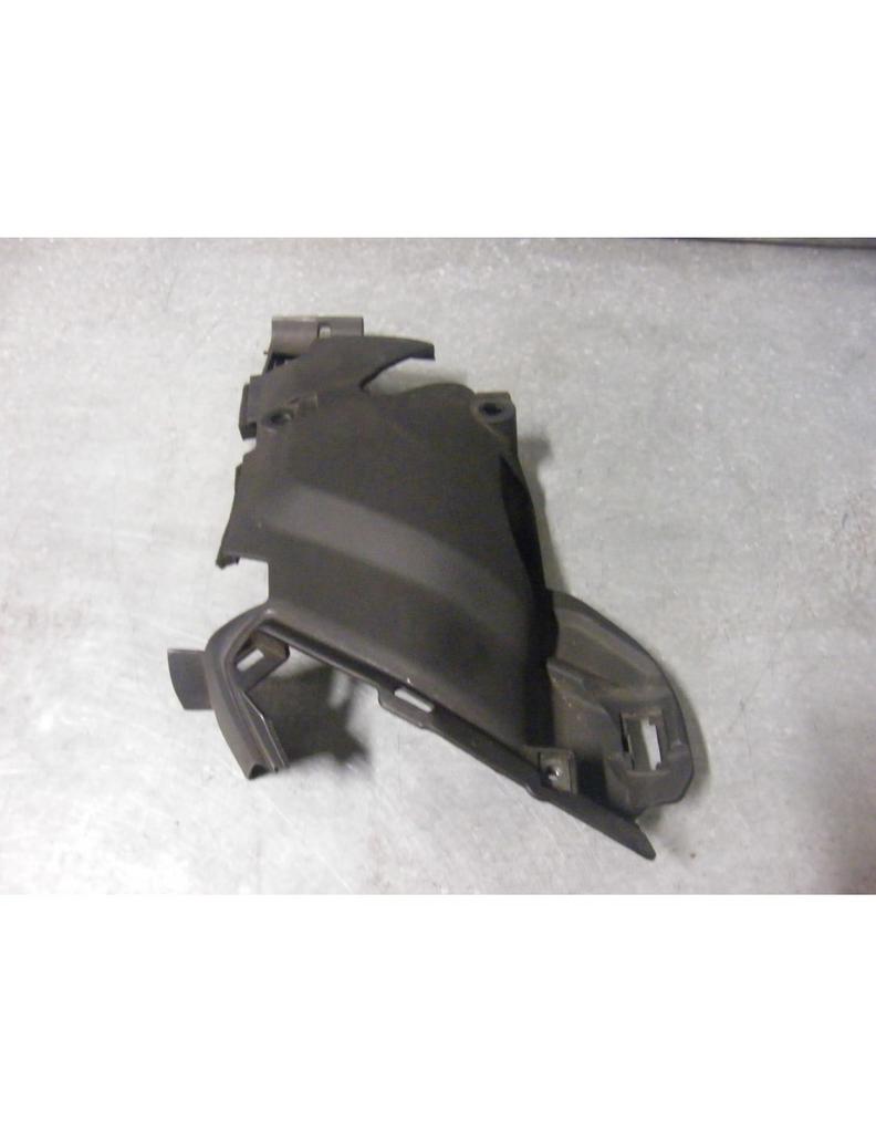 R1 2007 - 2008 Yamaha Cover Cover divers D1-41186