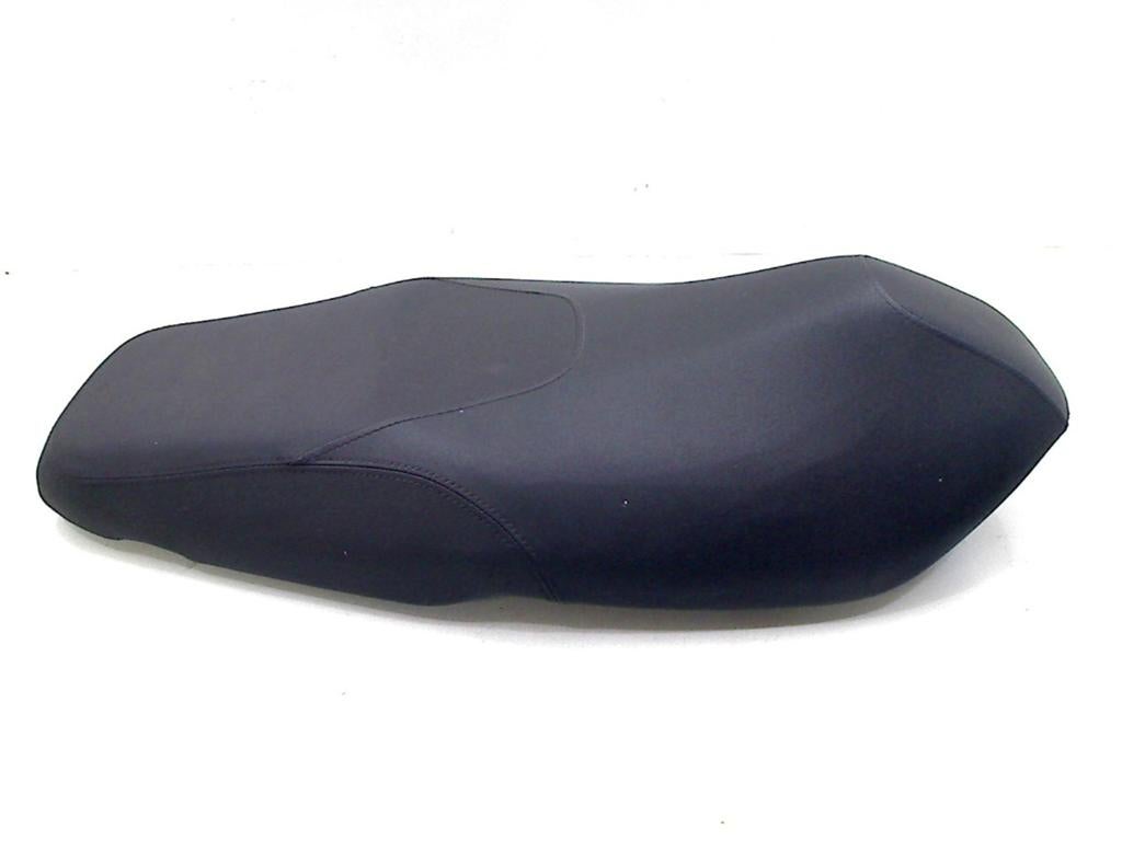 Buddyseat Kymco Super 8R 50 (2023-01/..) 77200lej2e000, Cama Motorparts, Gebruikt, Info@cama-motorparts.nl, P.J. Troelstraweg 8, MAASSLUIS 3144 CX, Zuid Holland, , Nederland