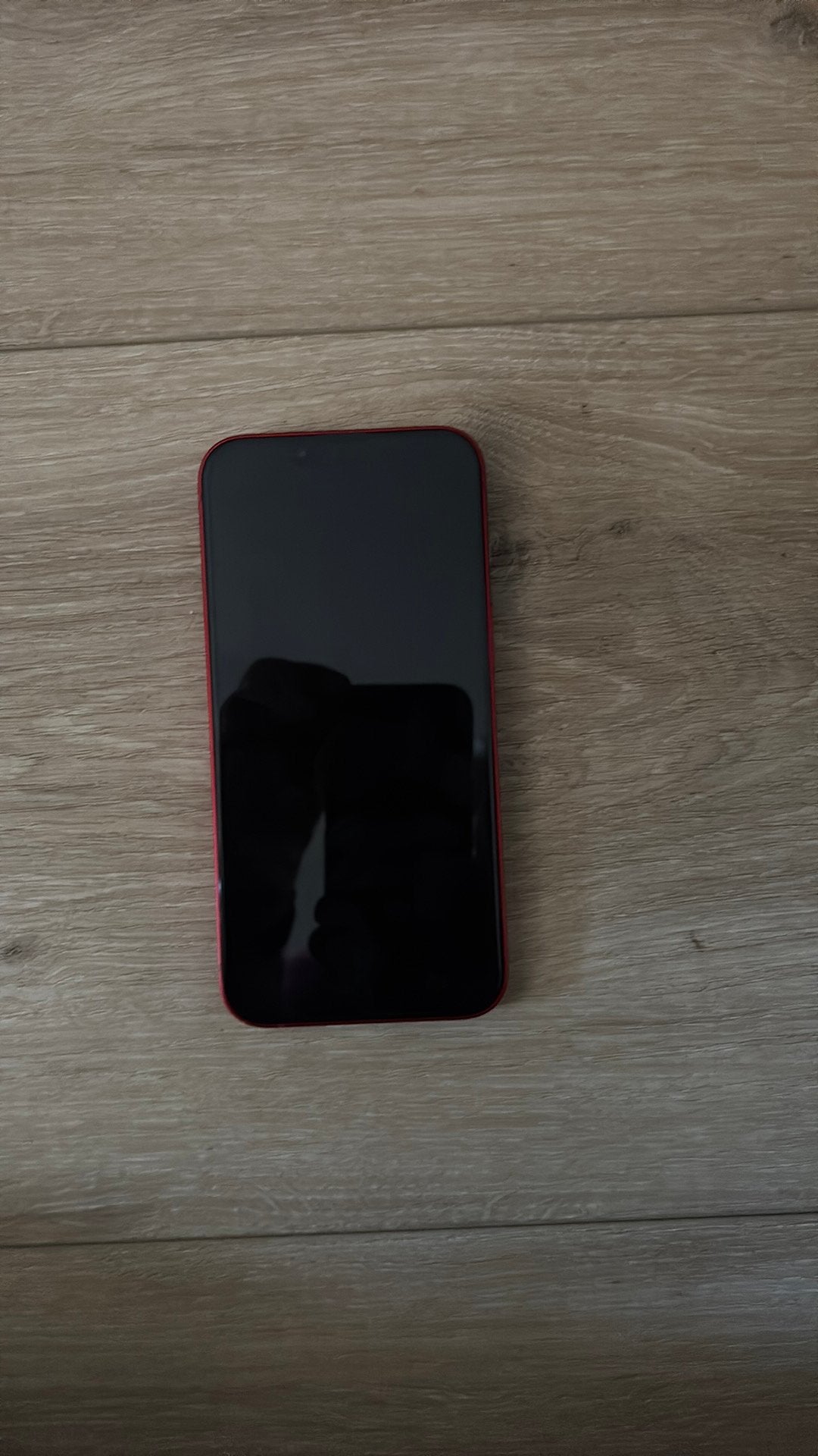 iPhone 13 256 gb, 256 GB, Refurbished, IPhone 13, Ophalen of Verzenden