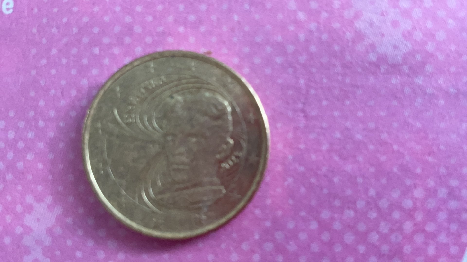 Kroatië, Ophalen, Koningin Beatrix, Euro's