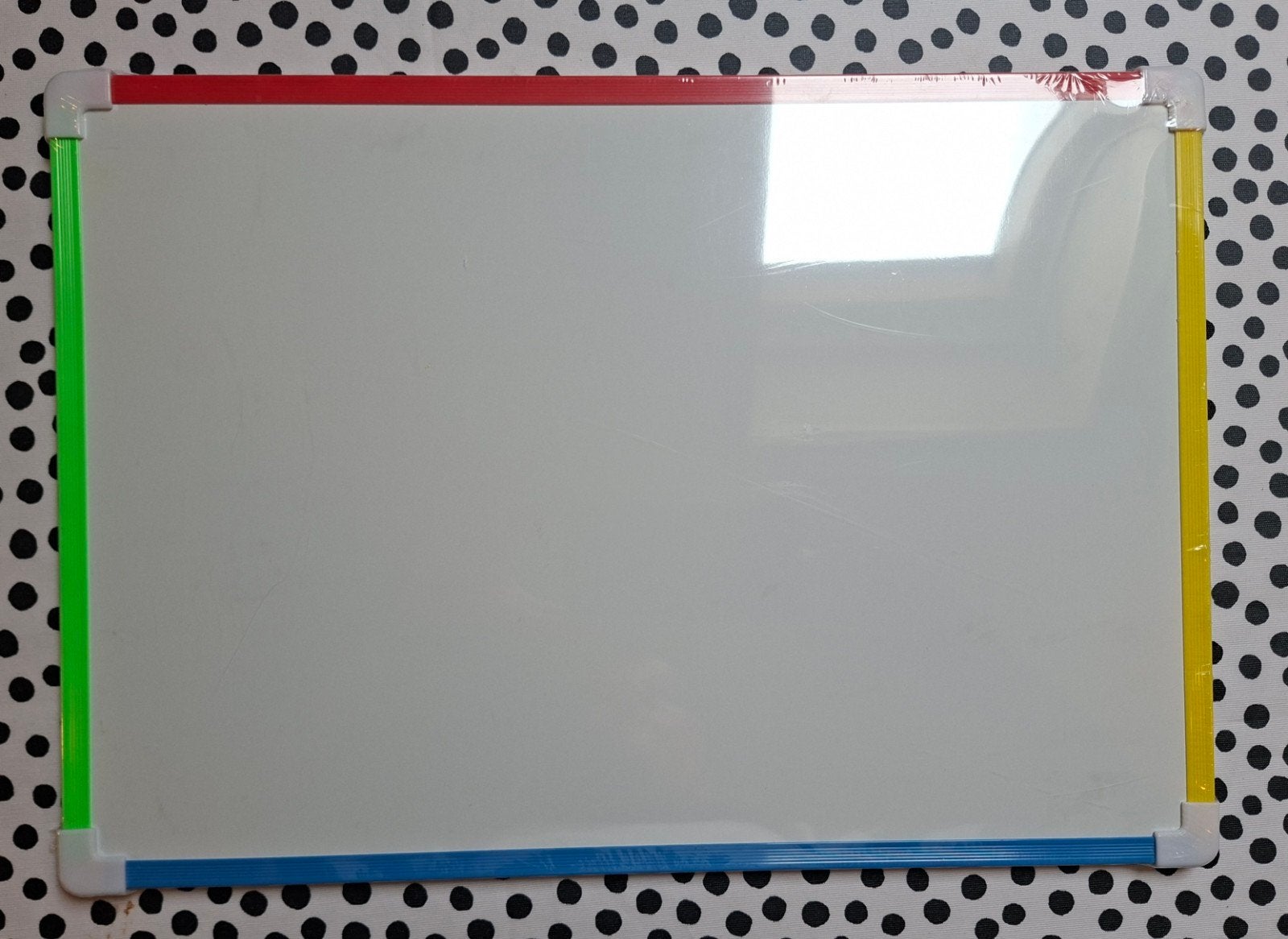 Magnetisch wisbord, Minder dan 50 cm, Nieuw, Ophalen of Verzenden, Minder dan 100 cm