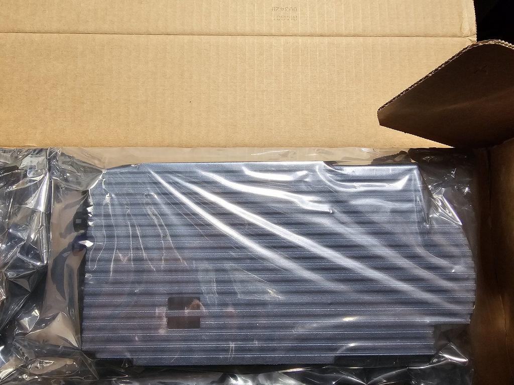 Combox telematic GPS module  BMW 84109257152 9257152, Ophalen of Verzenden, -, -, -