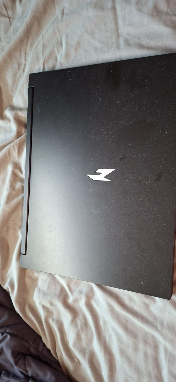 Acer Nitro V 16 gaming laptop., Computers en Software, Ophalen, 2 tot 3 Ghz, 15 inch, Zo goed als nieuw
