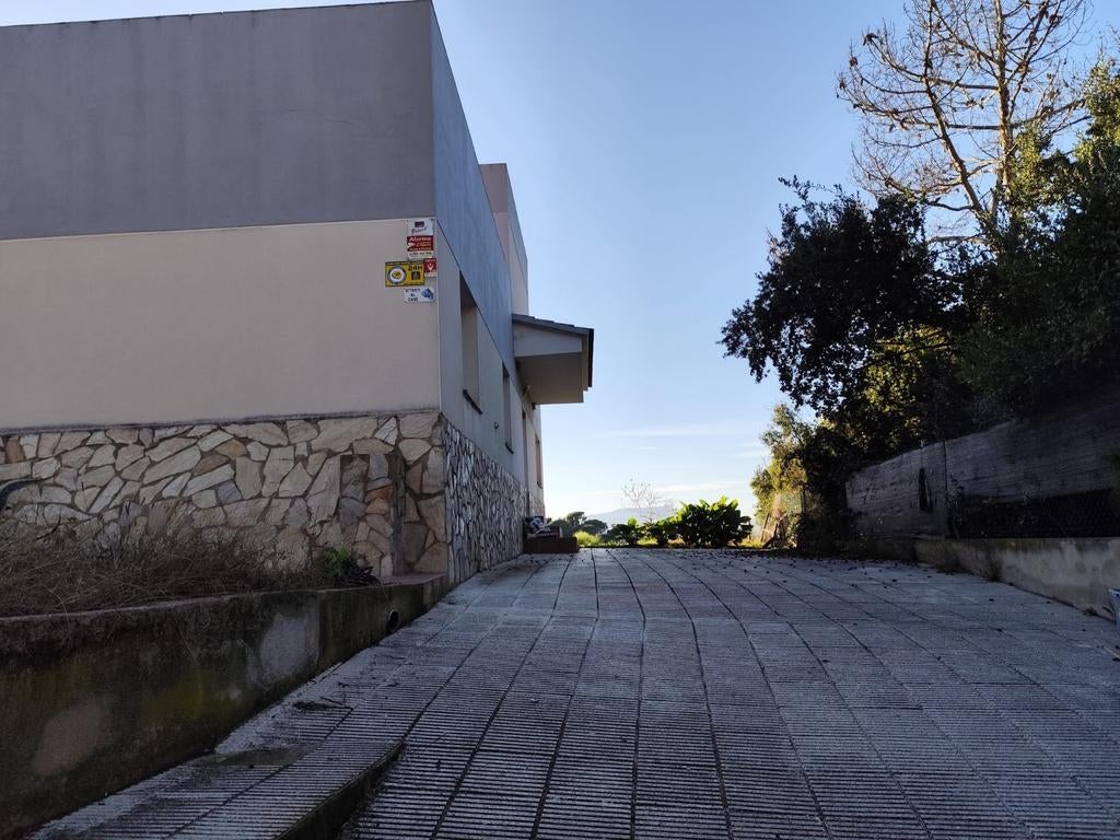 Vrijstaande Woning met Zwembad Lloret de mar Spanje, Ophalen of Verzenden