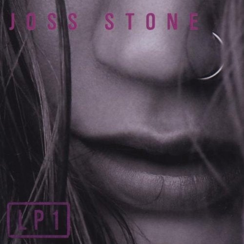 Joss Stone, Ophalen of Verzenden, Gebruikt, Rock