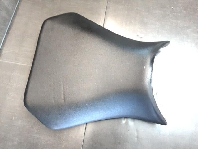 R1 2000 - 2001 Yamaha Zadel D1-62590