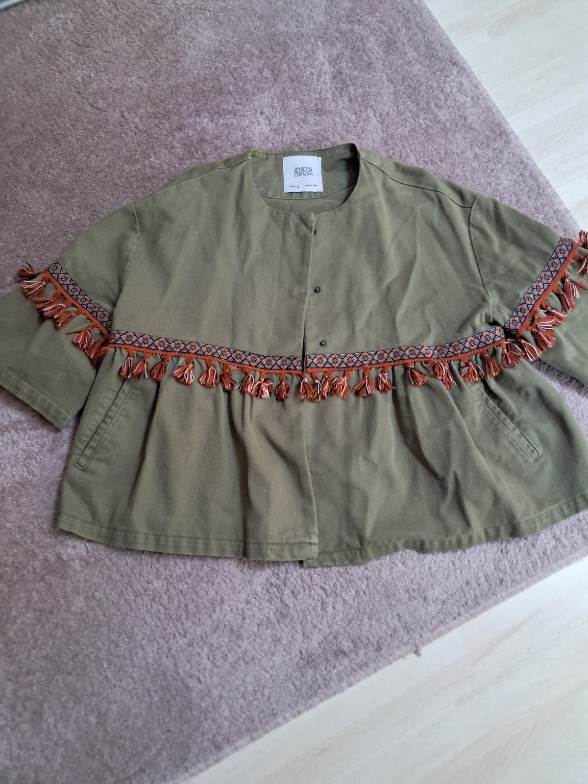 Verschillende kleuren truien en vesten., Ophalen of Verzenden, Zo goed als nieuw