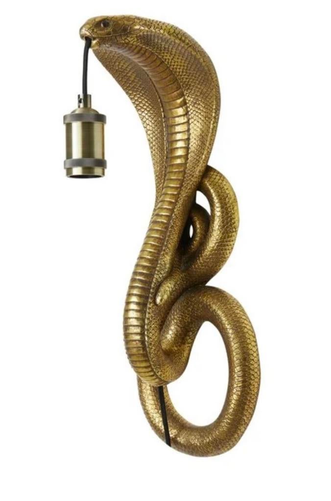 Wandlamp., Ophalen, Zo goed als nieuw