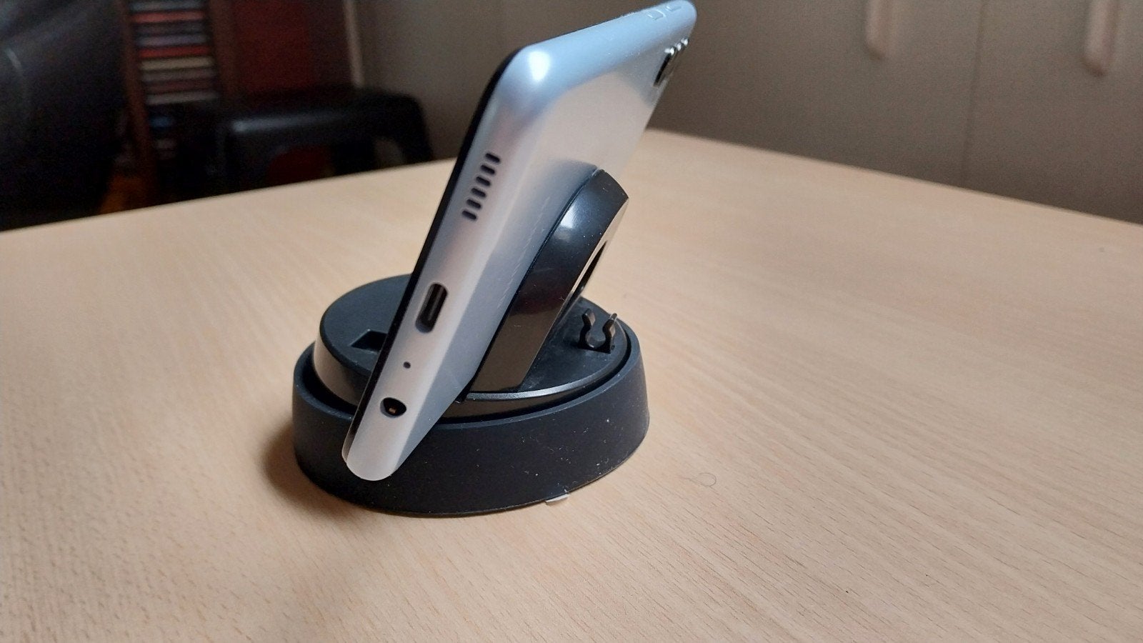 Dashboard Telefoonhouder - Nieuw in Verpakking, Ophalen