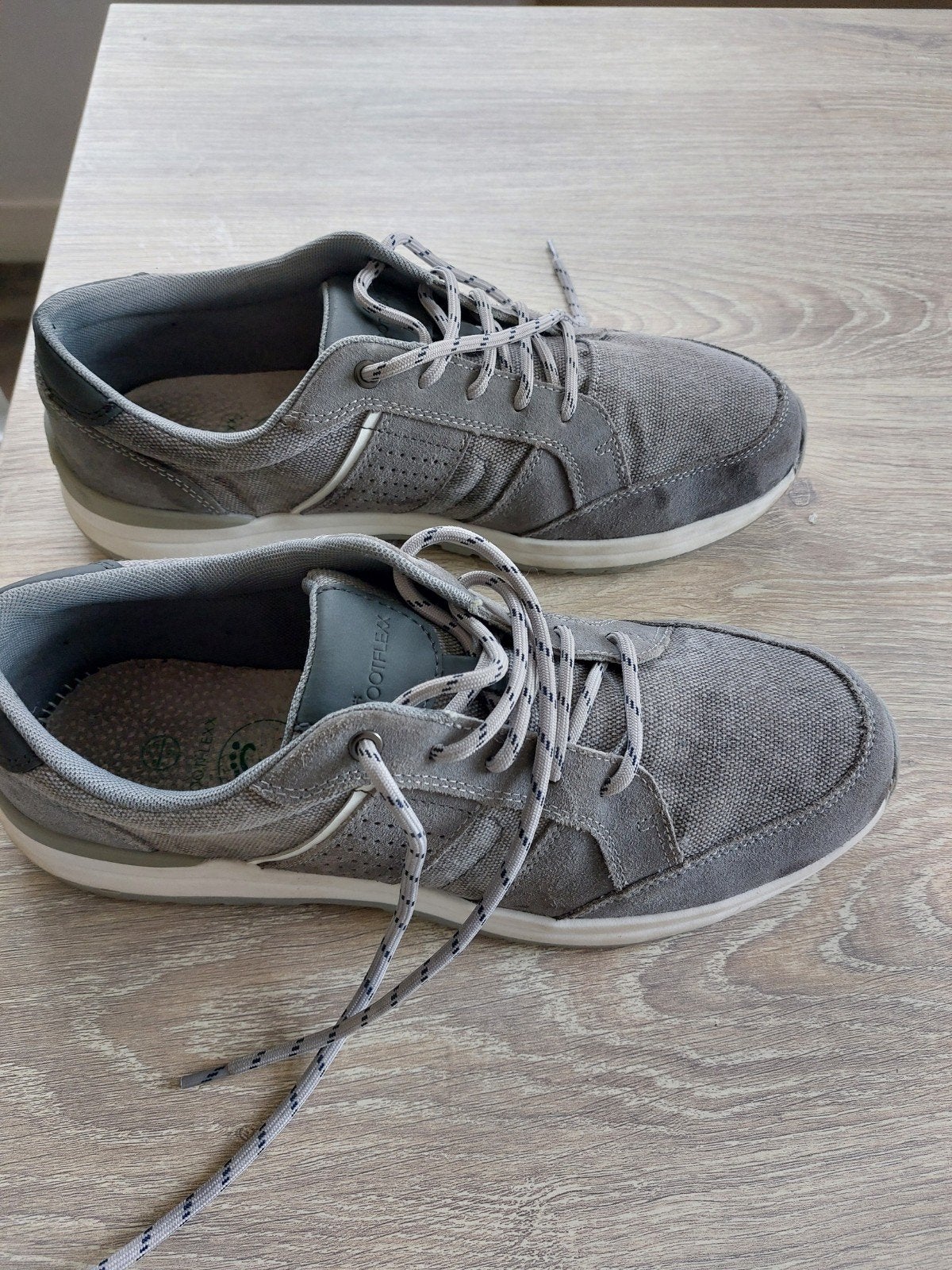 Schoenen, Ophalen, Overige kleuren, Sneakers of Gympen, Lyvergy