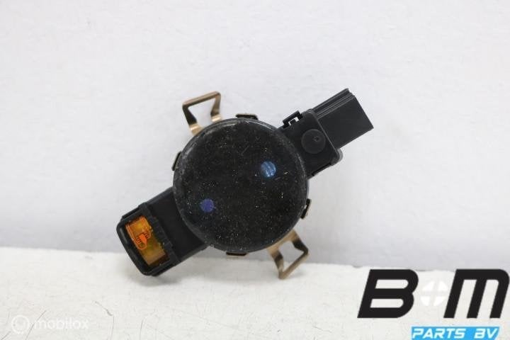Regensensor VW Golf 7 5Q0955547B, Auto-onderdelen, Gebruikt