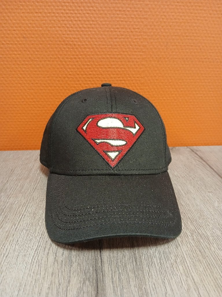 superman pet, Dc comics, One size fits all, Ophalen of Verzenden, Pet