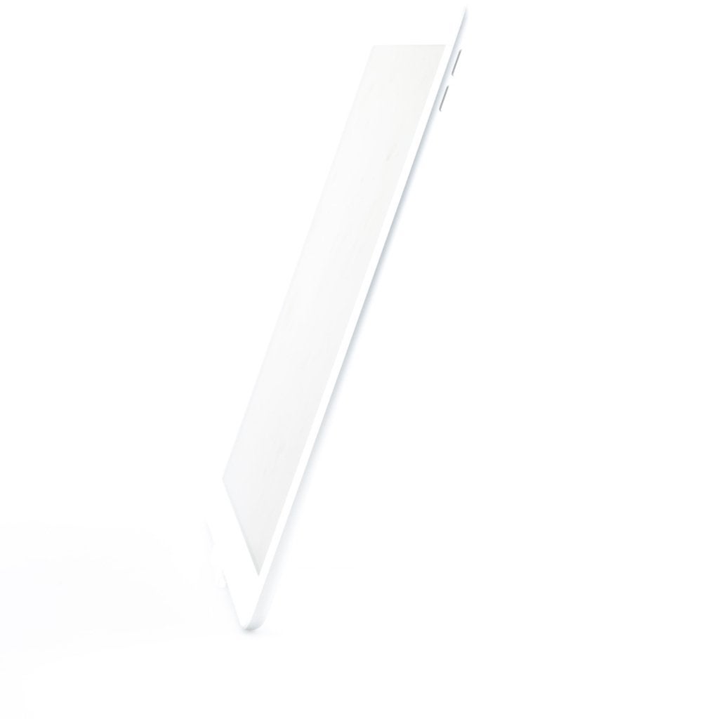 iPad 2020 WiFi 32GB Wit, Apple, Zo goed als nieuw, Support@apple.com, One Apple Park Way
Cupertino, CA 95014
United States