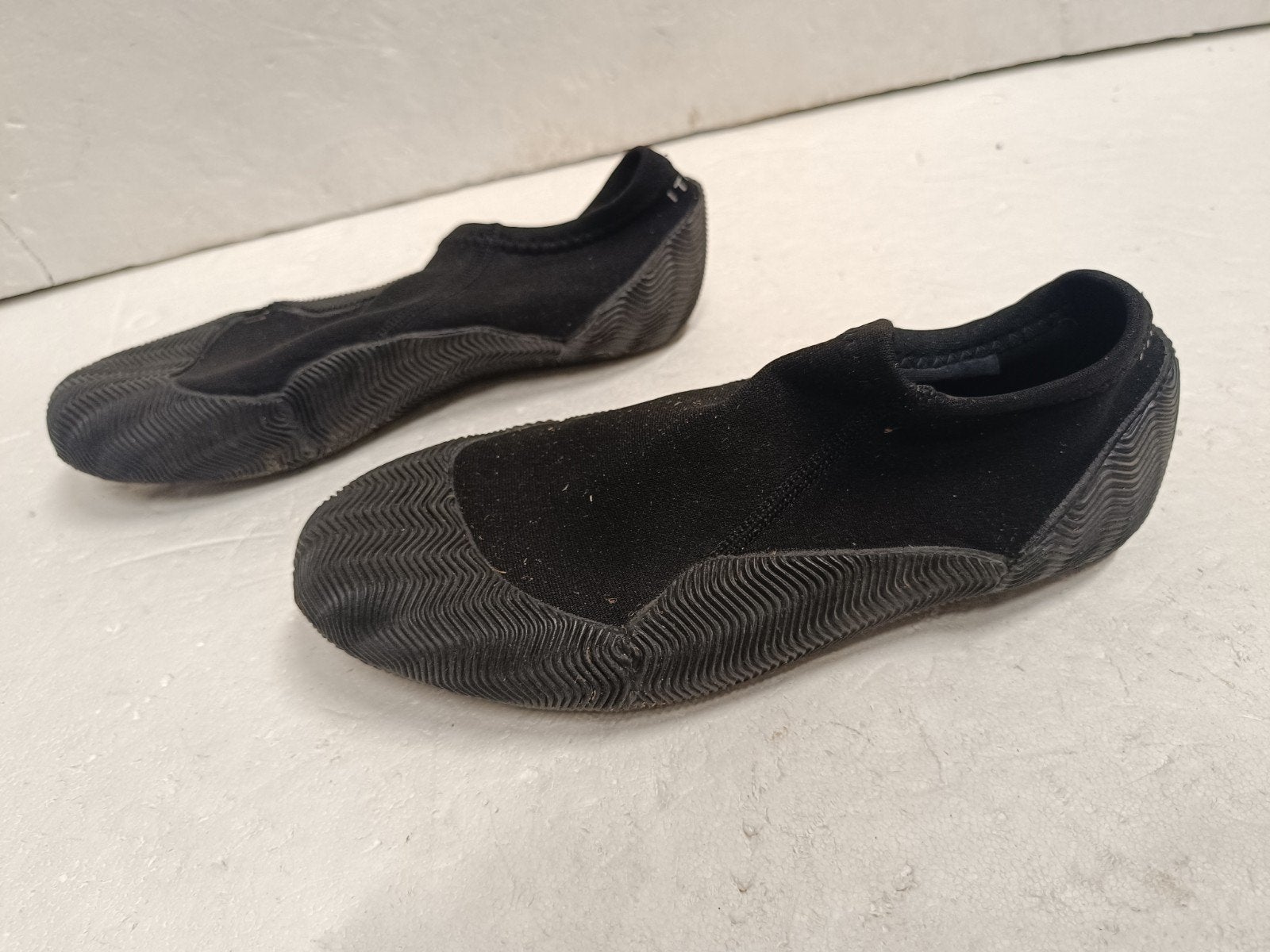surfschoenen maat 40 41, Nieuw, Ophalen of Verzenden, A, A