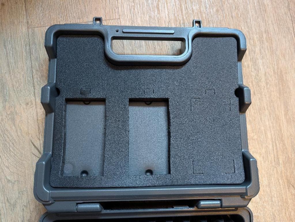 Boss BCB-30X Pedal Board, Ophalen of Verzenden, Zo goed als nieuw