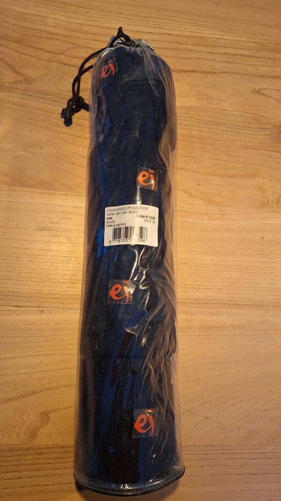 Bandages (stal), Dieren en Toebehoren, Paarden en Pony's | Beschermers, Ophalen, Nieuw