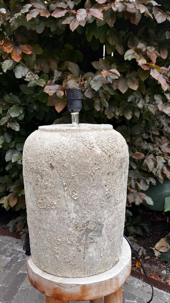 Kruiklamp, Huis en Inrichting, Ophalen, Overige typen, Overige merken, Meerkleurig