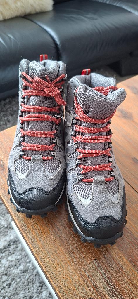 Wandel schoenen, Ophalen, Nieuw, Schoenen