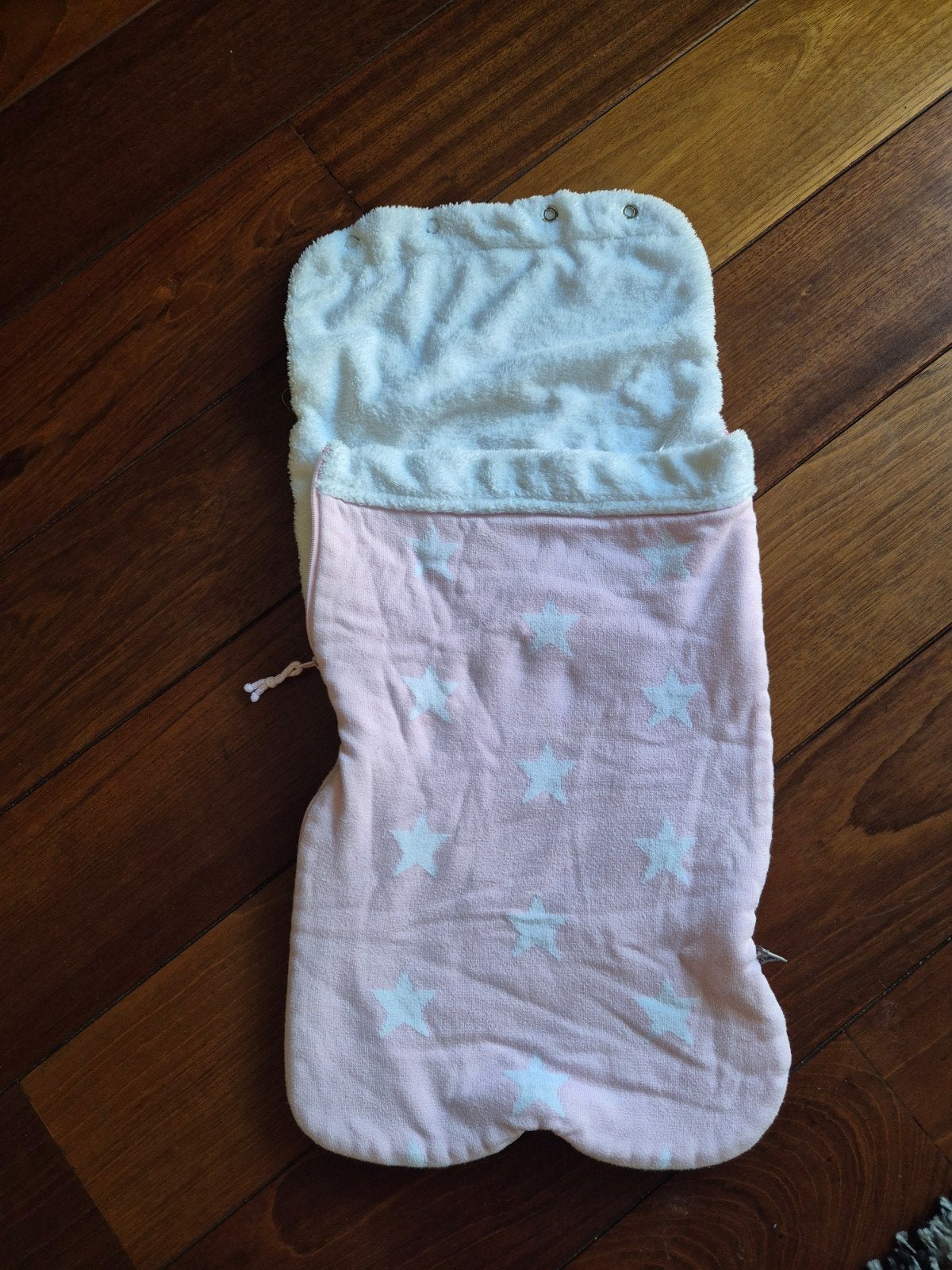 maxi cosi hoes, waskussenhoes   zie alle foto's, Ophalen of Verzenden