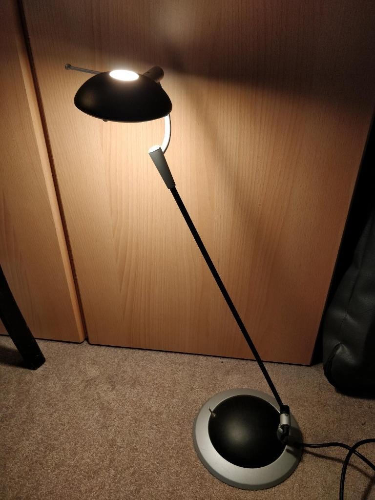 Bureaulamp IKEA, Ophalen, Gebruikt
