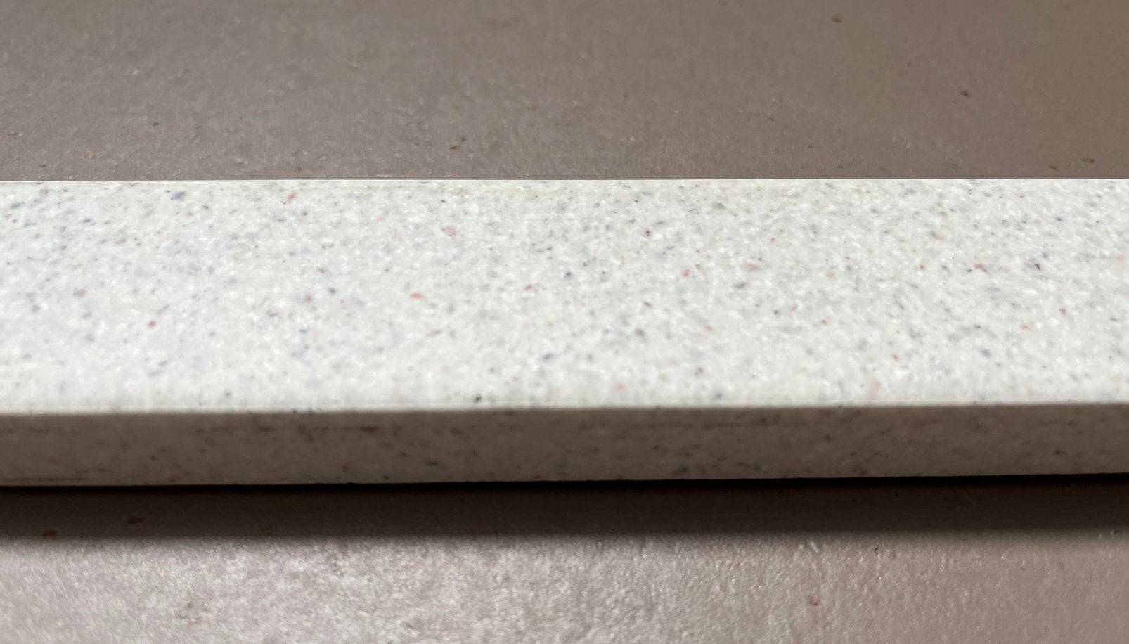 Holonite binnendoroek Granbianco, Ophalen, 100 tot 150 cm, Hardsteen, Overige typen