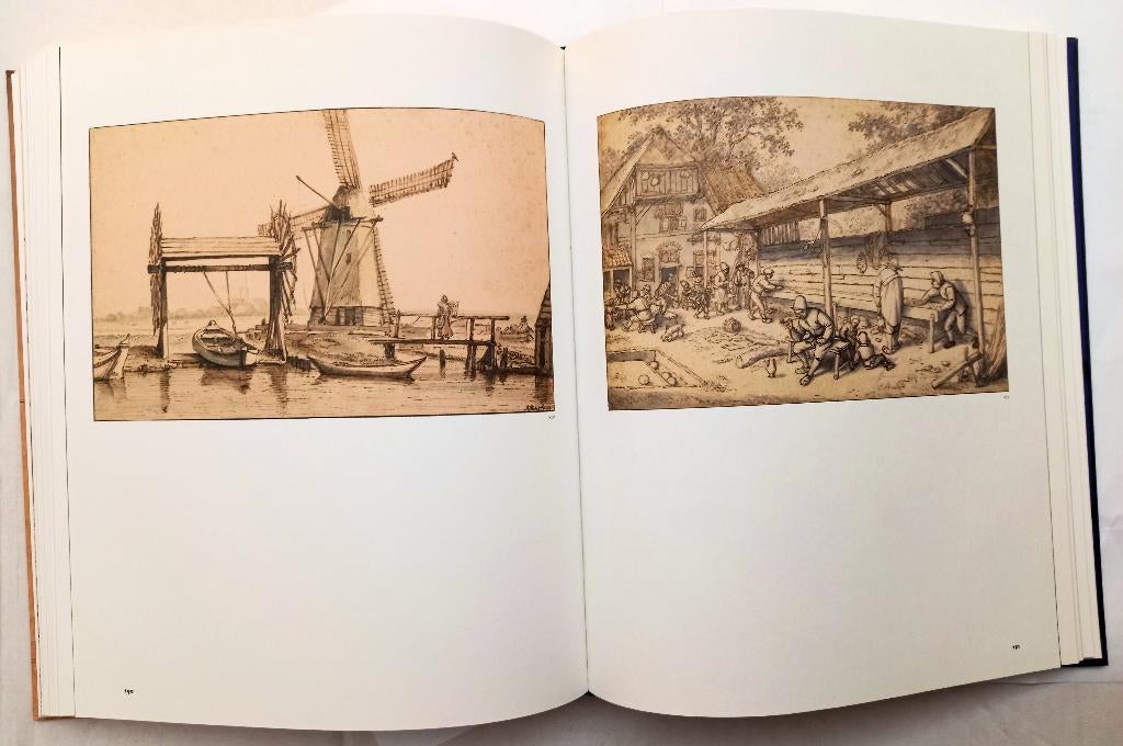 Het verdwenen hofje Het Henriëtte Hofje stichters en erfgoed, Ophalen of Verzenden, Zo goed als nieuw