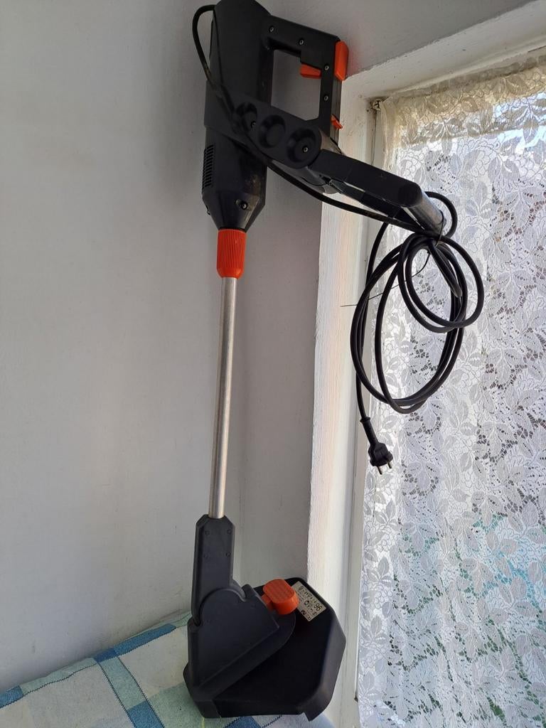 GARDENA Grastrimmer, Ophalen of Verzenden, Zo goed als nieuw