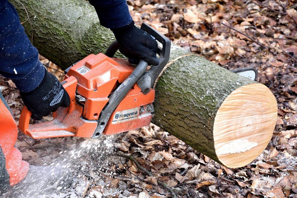 Wil u van hout af, Tuin en Terras, Minder dan 3 m³, Ophalen of Verzenden