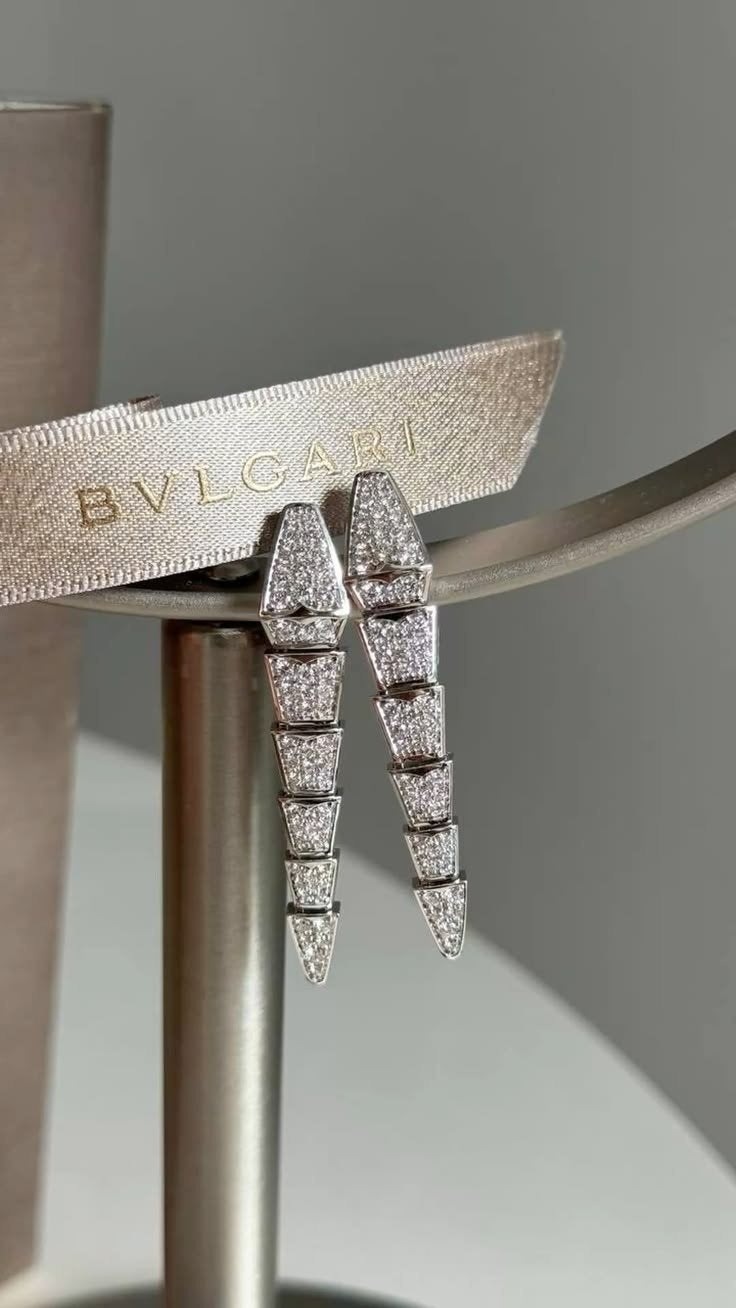 Bvlgari 18K goud, Ophalen of Verzenden, Nieuw, Hout