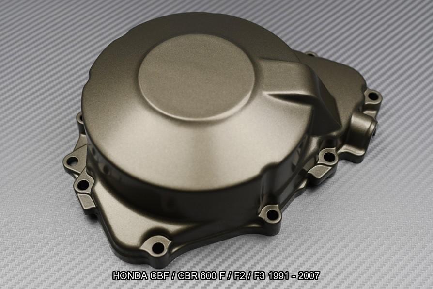 Dynamo Deksel voor HONDA CBF / CBR 600 F / F2 / F3 1991 2007, Ophalen of Verzenden, Nieuw