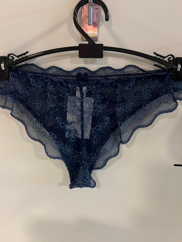 Paladini string maat 36 NIEUW!! Nu €12,50, Ophalen of Verzenden, String