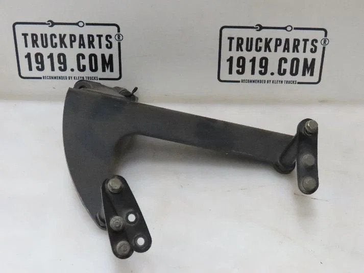 DAF 1952018 | Steun Re., Ophalen, Gebruikt