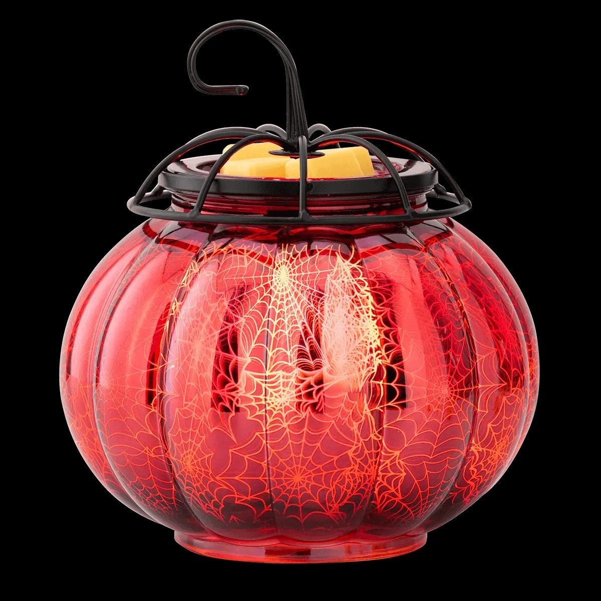 Scentsy warmer Tangled Web NIEUW €62,00, Huis en Inrichting, Ophalen of Verzenden, Nieuw