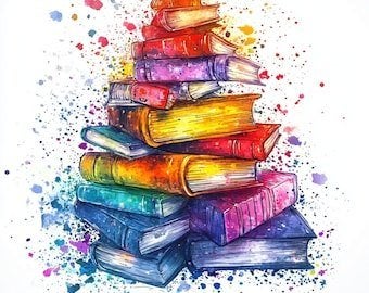 Boekenverzameling van ruim 150 boeken, Ophalen, Zo goed als nieuw, Diverse auteurs