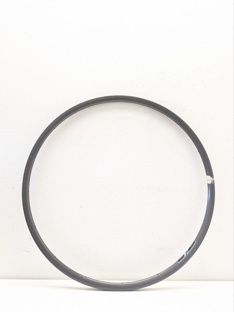 Wolber 622 (700c) velg, Ophalen of Verzenden