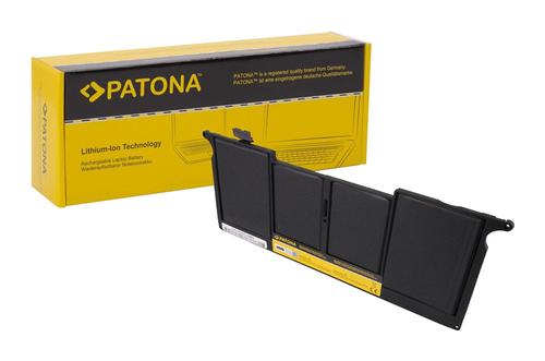 Battery Apple A1370 11.6 A1375 2010 MC505/A MC506/A, Verzenden, Nieuw