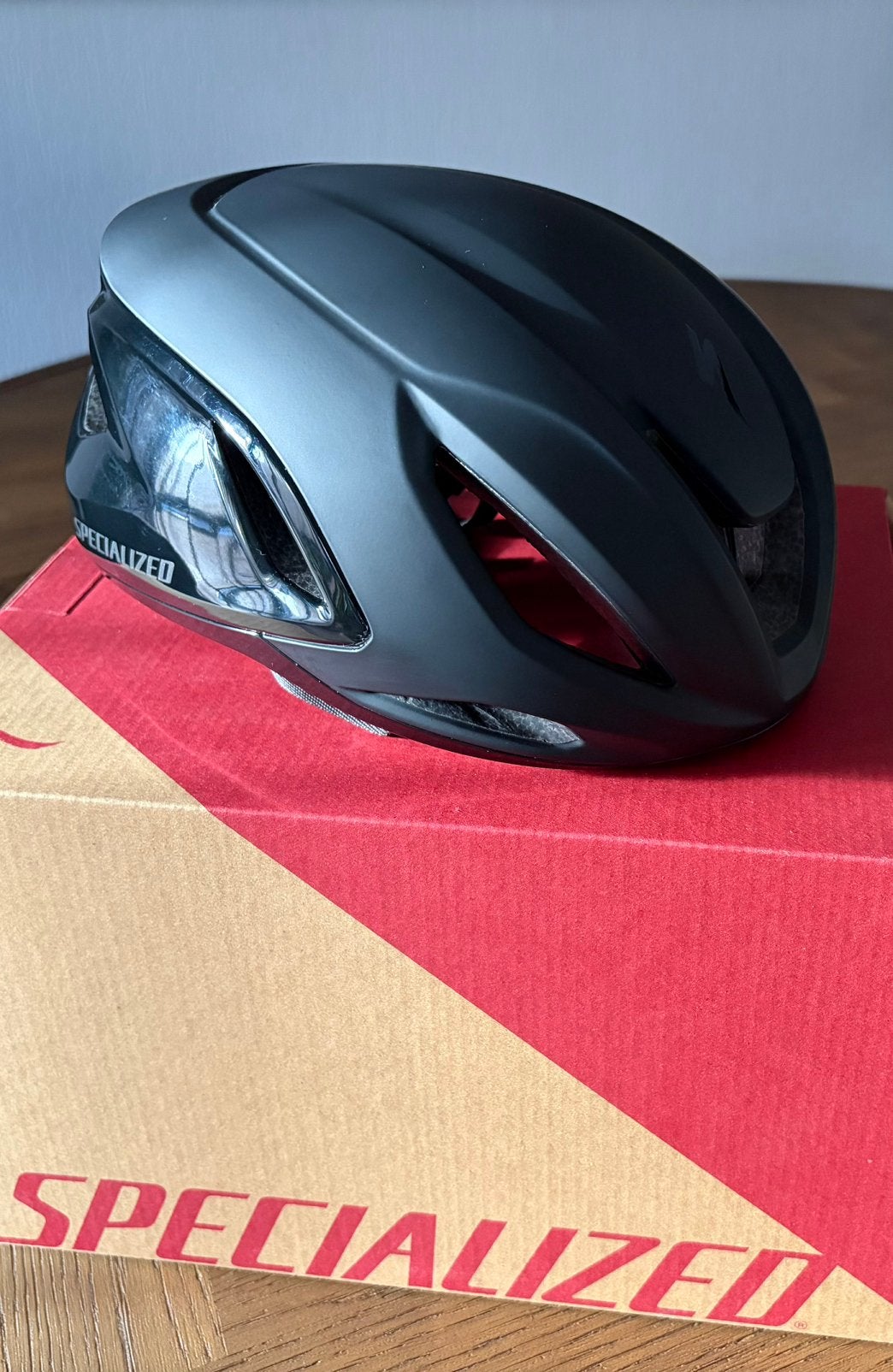 Specialized Propero 4., Ophalen of Verzenden, Zo goed als nieuw, S