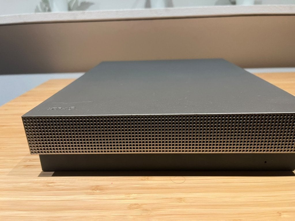 Xbox one gold rush ( limited edition) inc. controllers+games, Spelcomputers en Games, Gebruikt, Met 2 controllers, Ophalen of Verzenden