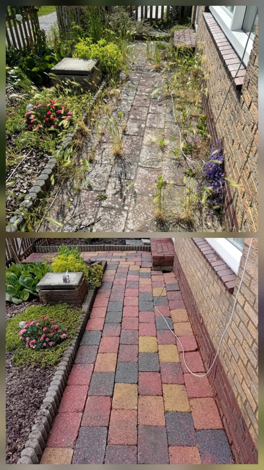 Tuinman/hovenier/tuinhulp gezocht/aangeboden, Diensten en Vakmensen, Garantie, Tuin- of Vijveraanleg