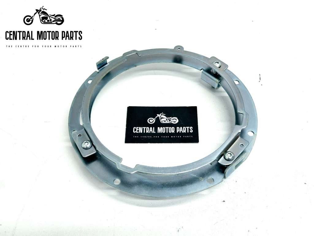 7 inch Mounting Ring, Niet ingevuld, Niet ingevuld, Nieuw, Ophalen of Verzenden