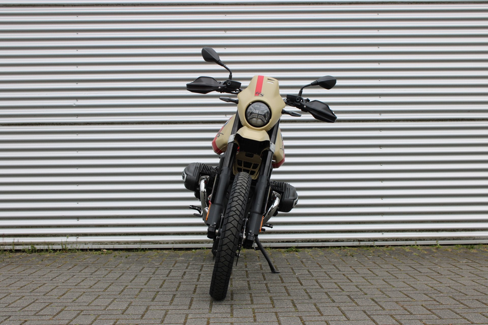 BMW R 12 G/S |Remus | Option 719 |Comfort pakket (bj 2026), Motoren, Verkoop.motorrad@oostland-enschede.nl, 1170 cc, Spaansland 10
7543BG  ENSCHEDE, NL